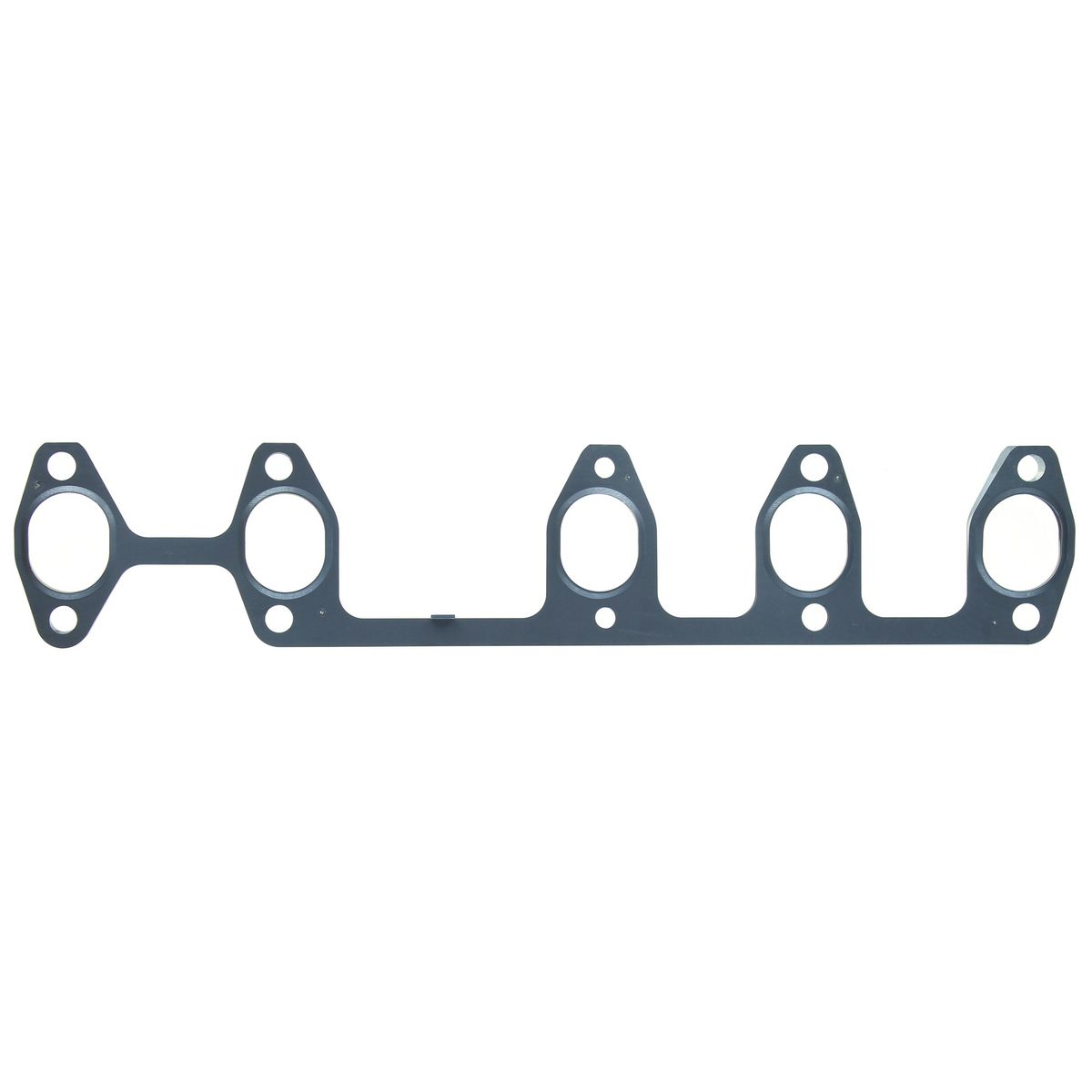Permaseal Exhaust Manifold Gasket MG3795