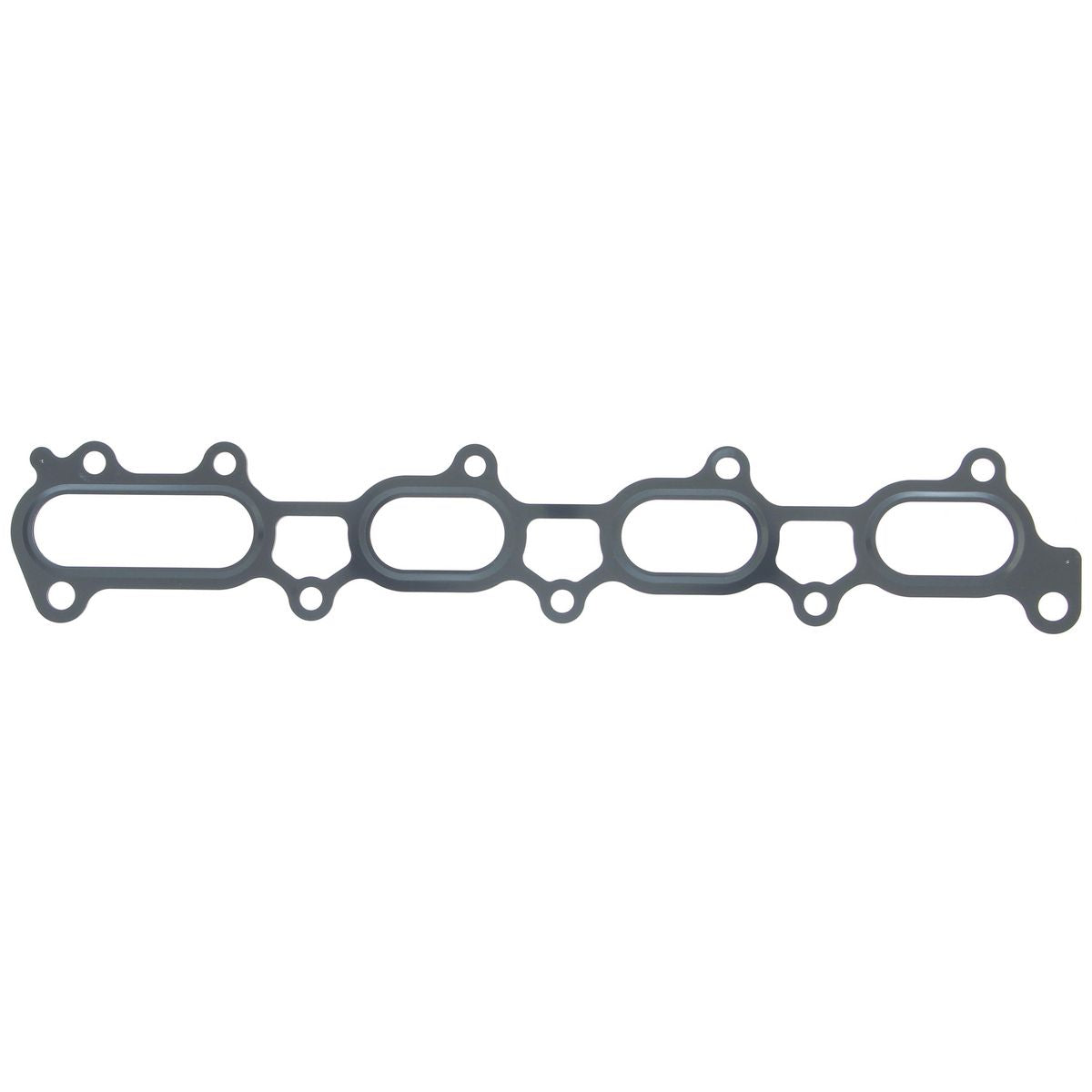 Permaseal Exhaust Manifold Gasket MG3757