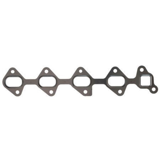 Permaseal Exhaust Manifold Gasket MG3997