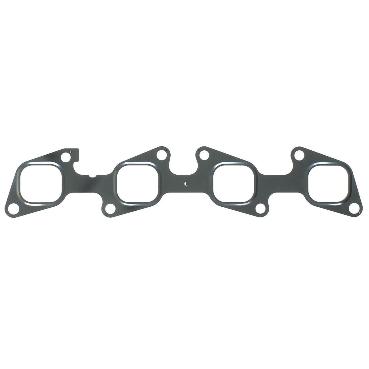 Permaseal Exhaust Manifold Gasket MG3621