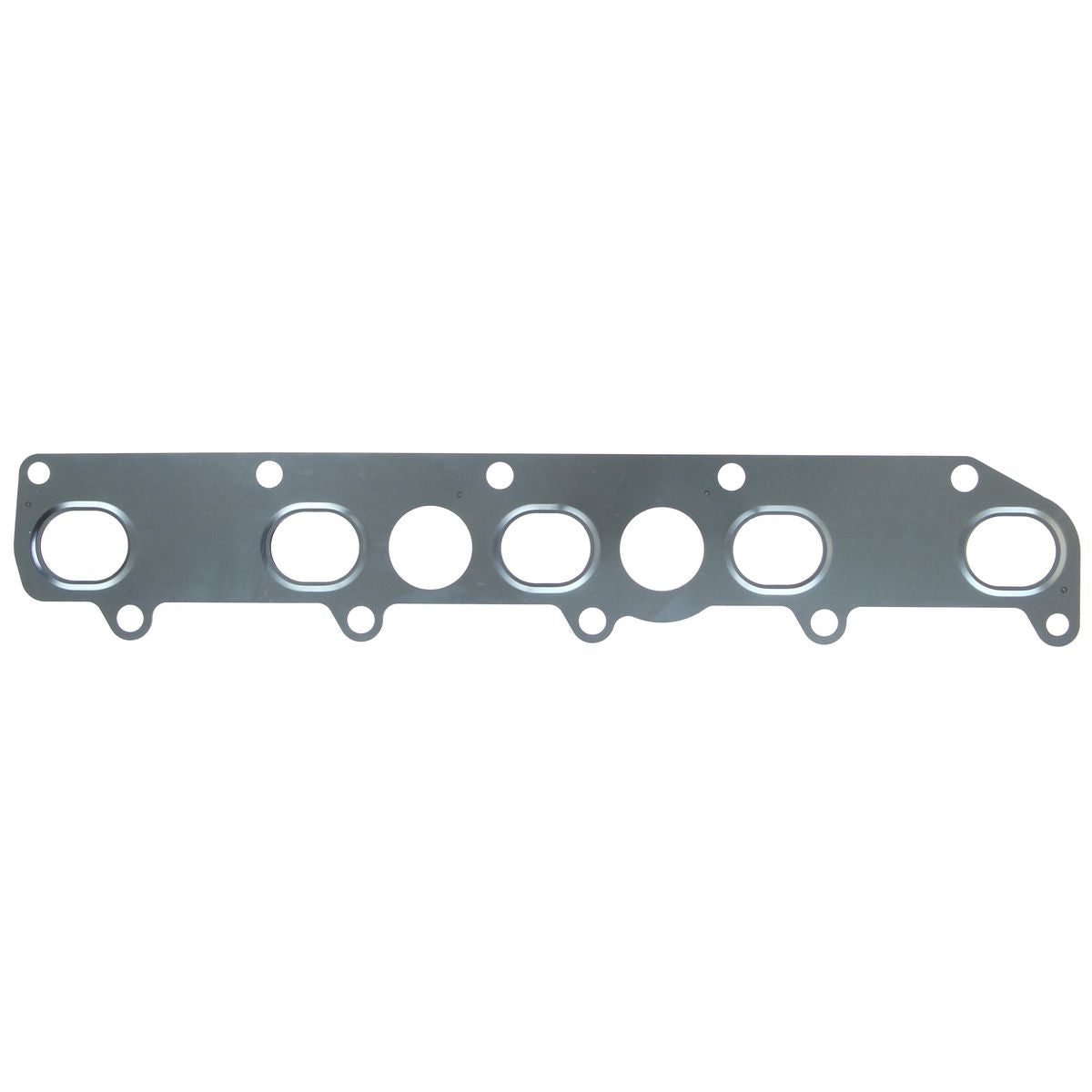Permaseal Exhaust Manifold Gasket MG3771