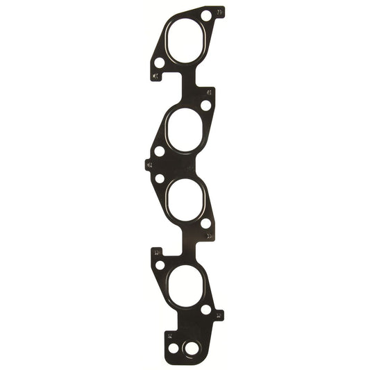 Permaseal Exhaust Manifold Gasket MG3340