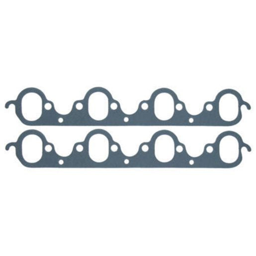 Permaseal Exhaust Manifold Gasket MS1989
