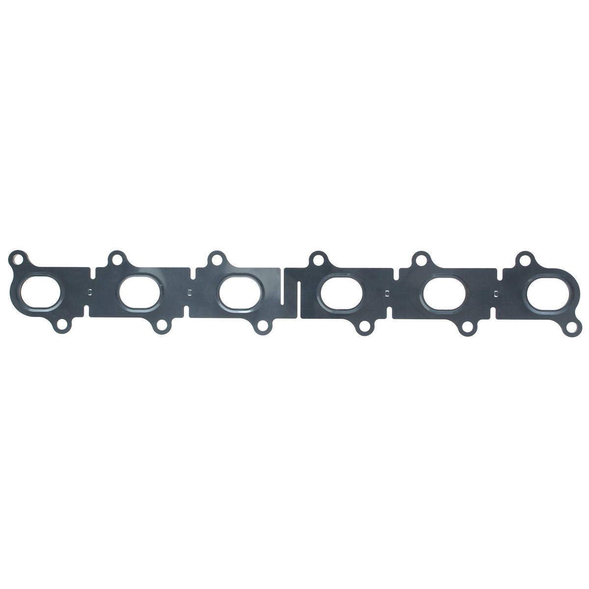 Permaseal Exhaust Manifold Gasket MG3207SS