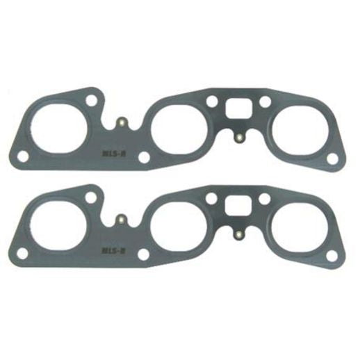 Permaseal Exhaust Manifold Gasket MG3200MLSR