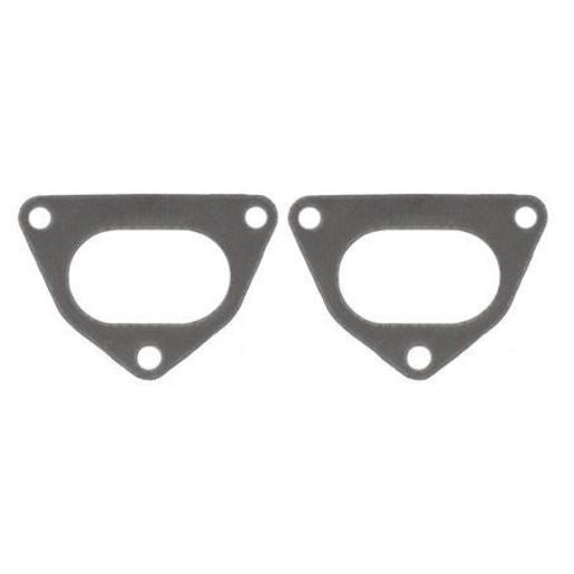 Permaseal Exhaust Manifold Gasket MS3682