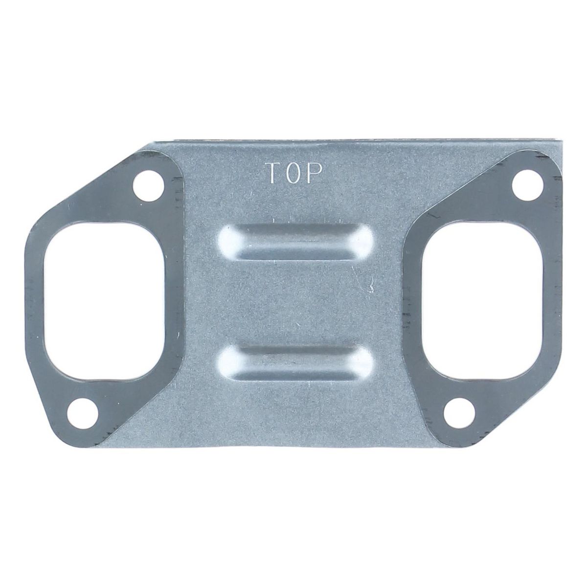 Permaseal Exhaust Manifold Gasket JC336