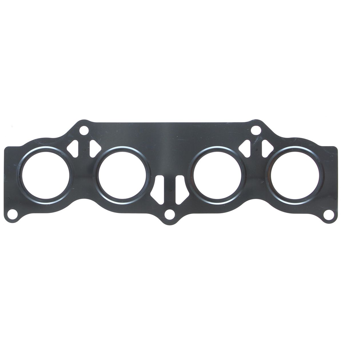 Permaseal Exhaust Manifold Gasket MG3186