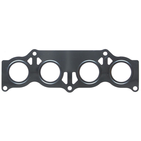 Permaseal Exhaust Manifold Gasket MG3186