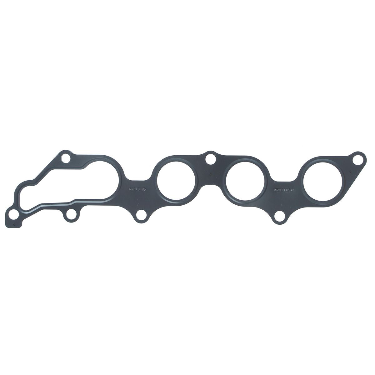Permaseal Exhaust Manifold Gasket MG3359