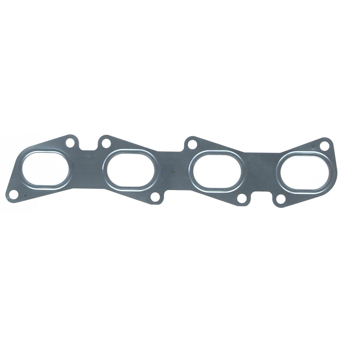 Permaseal Exhaust Manifold Gasket MG3521