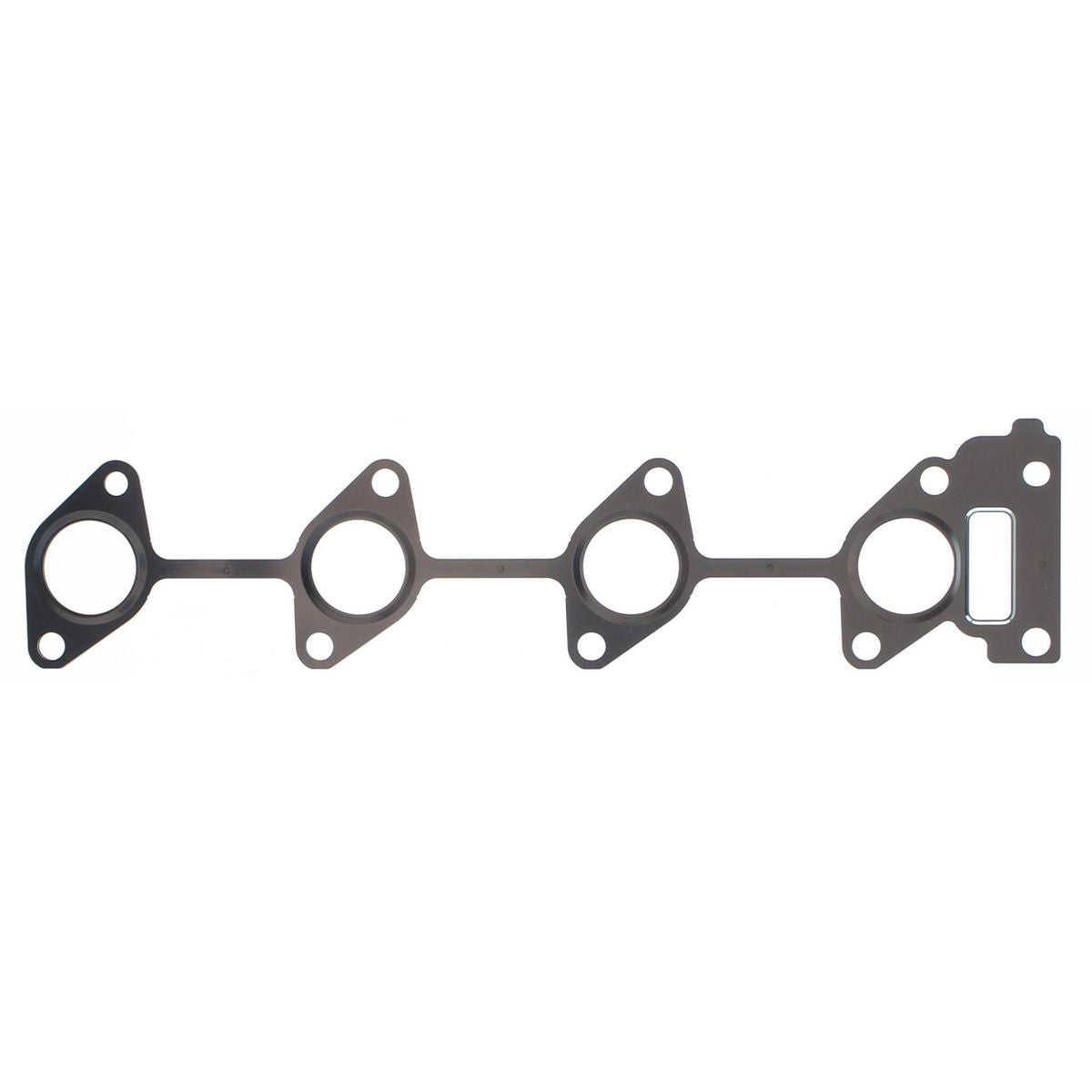 Permaseal Exhaust Manifold Gasket MG4005