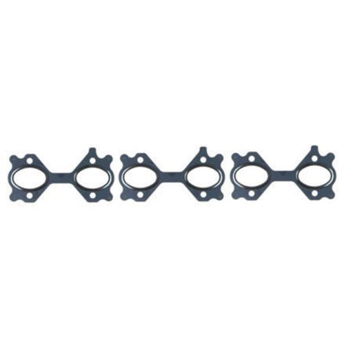 Permaseal Exhaust Manifold Gasket MS3839