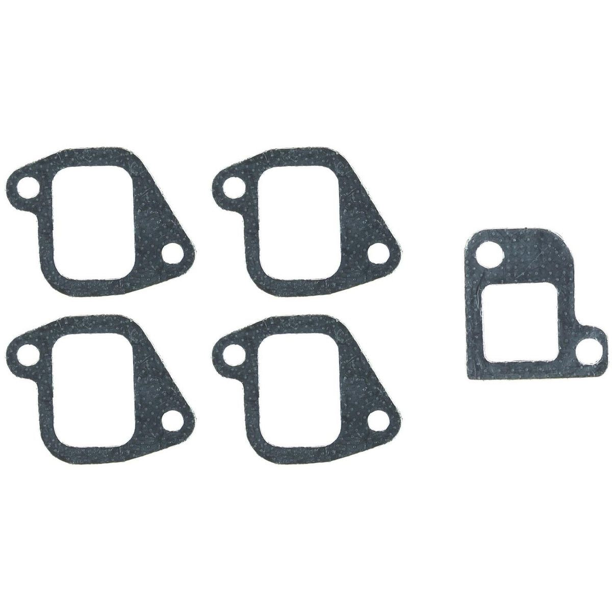 Permaseal Exhaust Manifold Gasket MS3290
