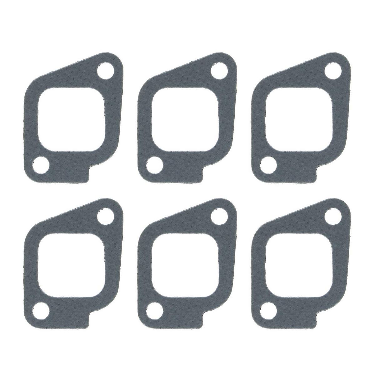 Permaseal Exhaust Manifold Gasket MG0006