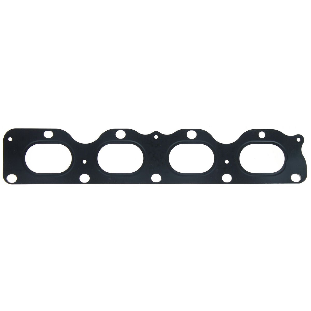 Permaseal Exhaust Manifold Gasket MG3671