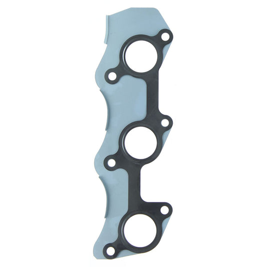 Permaseal Exhaust Manifold Gasket MG3313