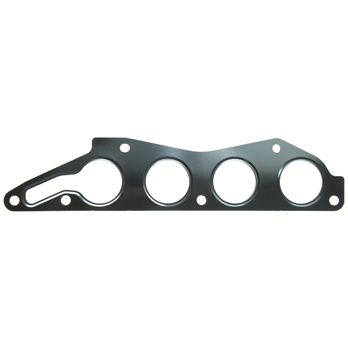 Permaseal Exhaust Manifold Gasket MG3586
