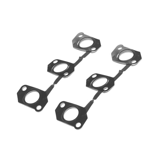 Permaseal Exhaust Manifold Gasket MS3595