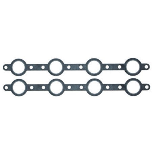 Permaseal Exhaust Manifold Gasket MS3859
