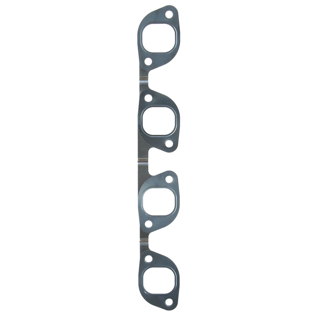 Permaseal Exhaust Manifold Gasket MG3356
