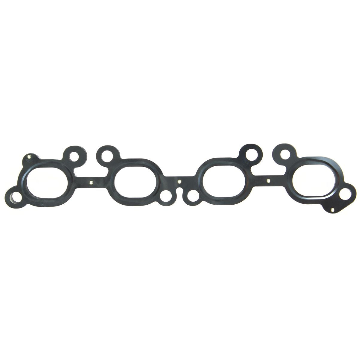 Permaseal Exhaust Manifold Gasket MG3354MLSR