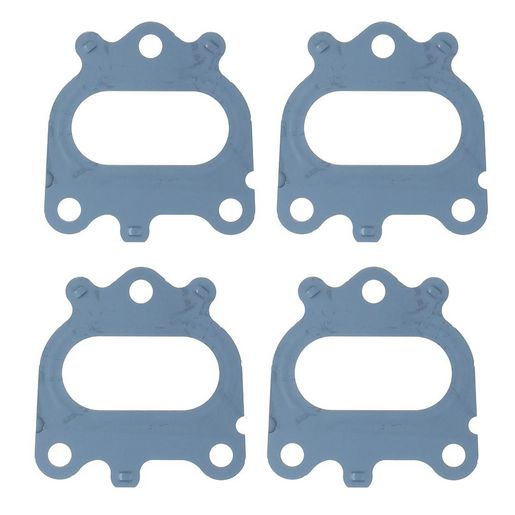 Permaseal Exhaust Manifold Gasket MS3392