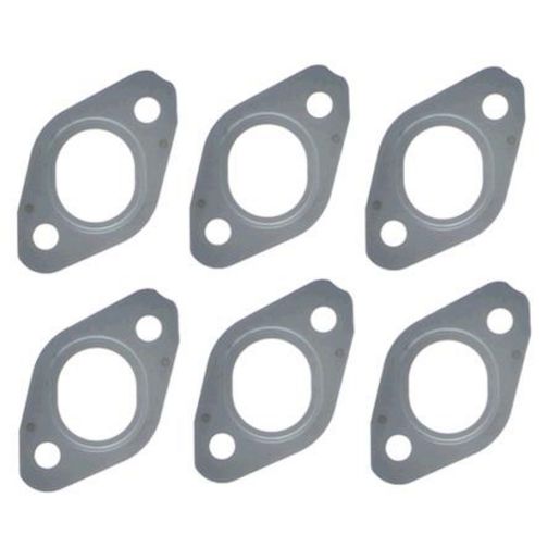 Permaseal Exhaust Manifold Gasket MG3042MLSR