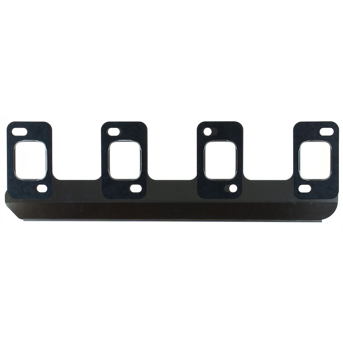 Permaseal Exhaust Manifold Gasket MG3399