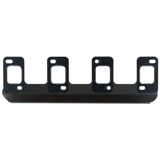 Permaseal Exhaust Manifold Gasket MG3399