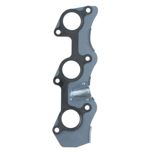 Permaseal Exhaust Manifold Gasket MG3312