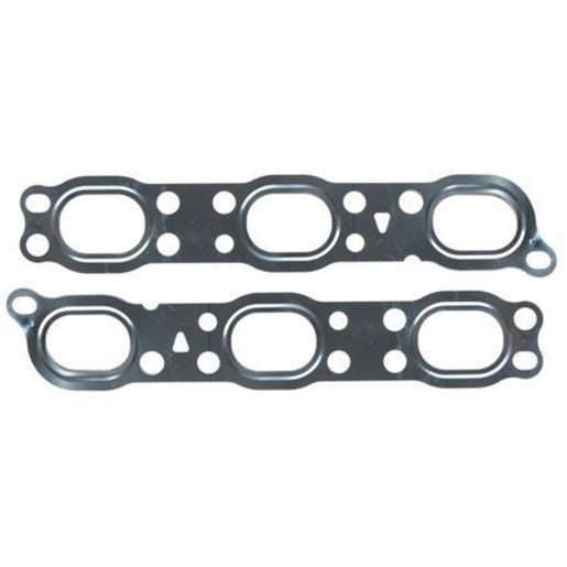 Permaseal Exhaust Manifold Gasket MS3858MLSR
