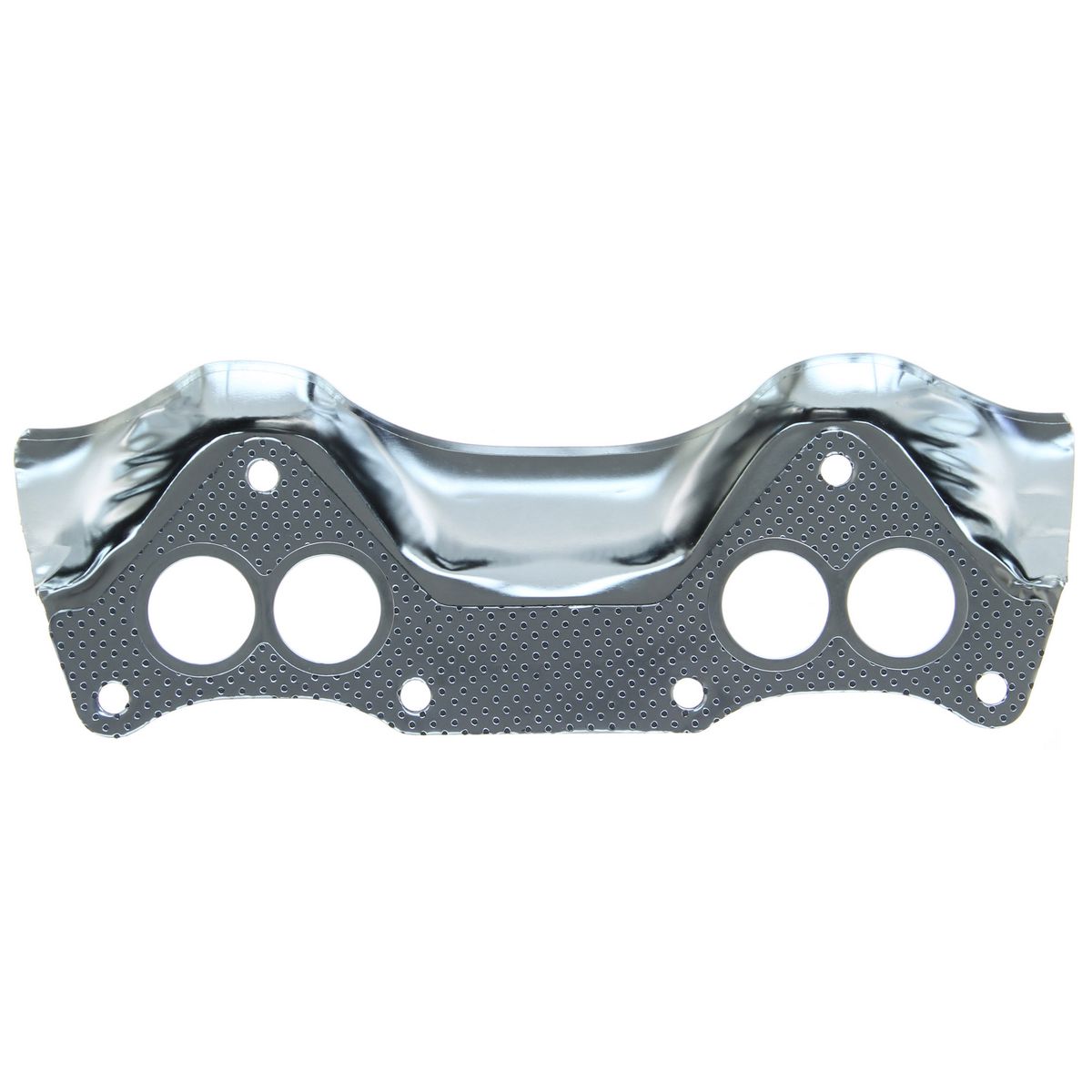Permaseal Exhaust Manifold Gasket JC719