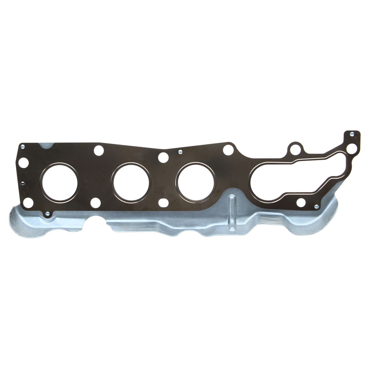 Permaseal Exhaust Manifold Gasket MG3837