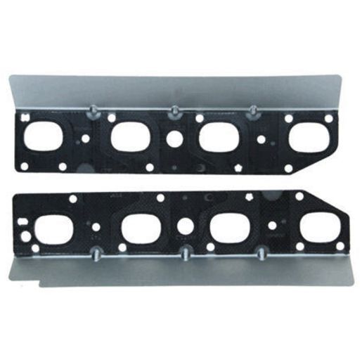 Permaseal Exhaust Manifold Gasket MS3879