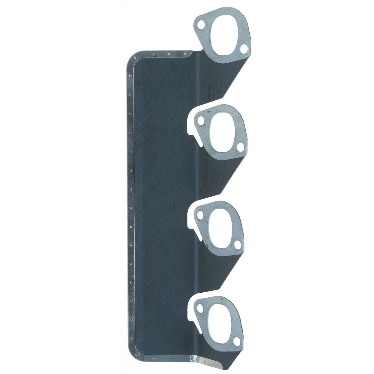 Permaseal Exhaust Manifold Gasket MG3385