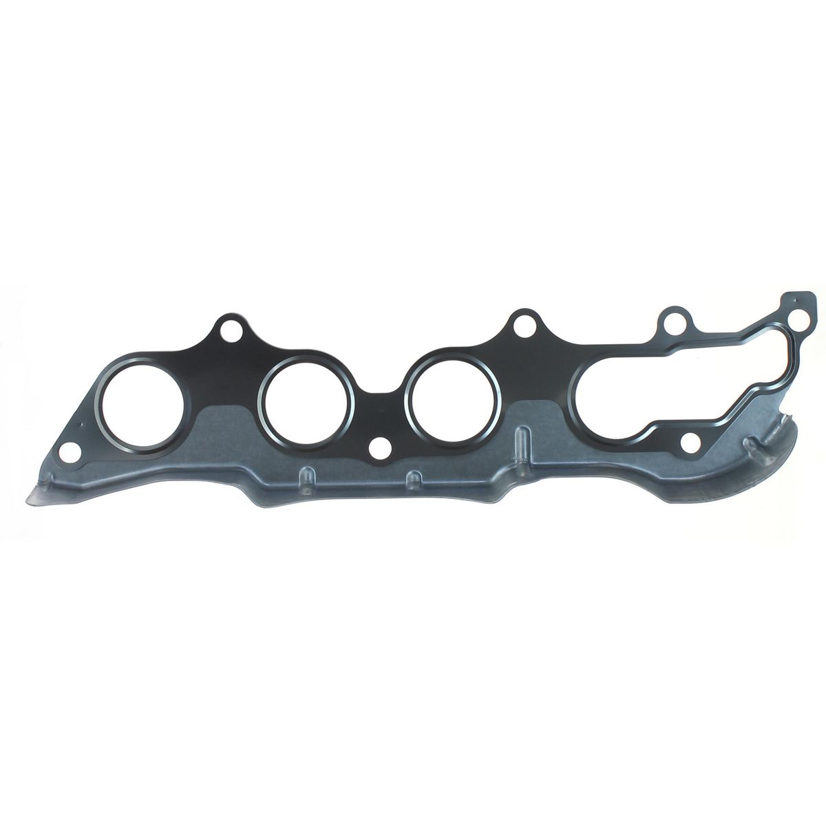 Permaseal Exhaust Manifold Gasket MG3316