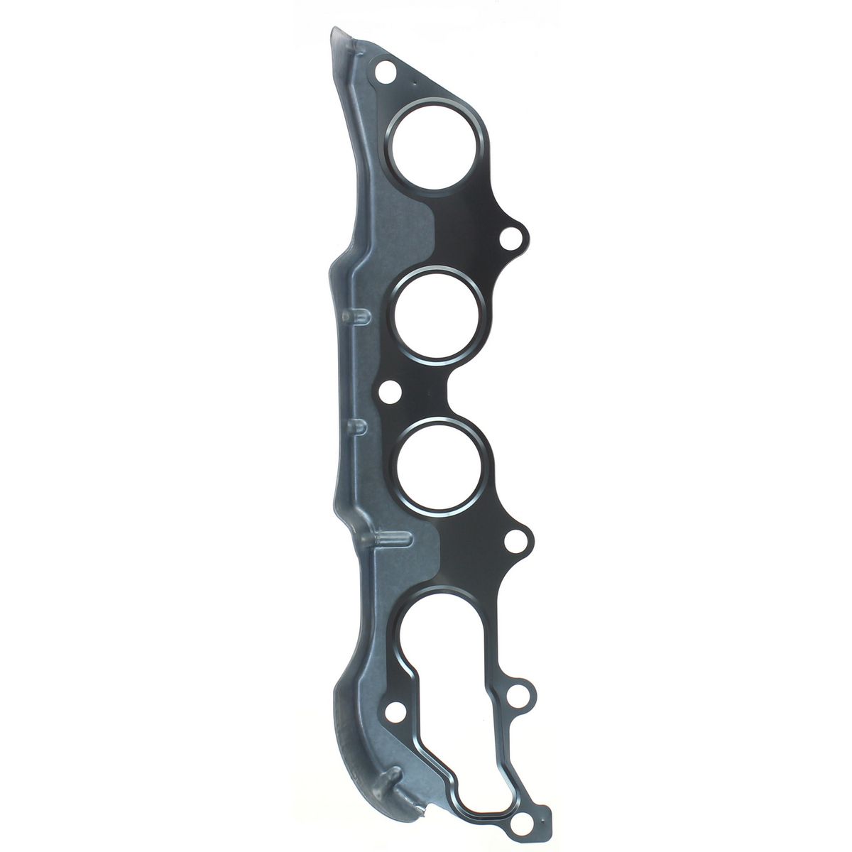 Permaseal Exhaust Manifold Gasket MG3316