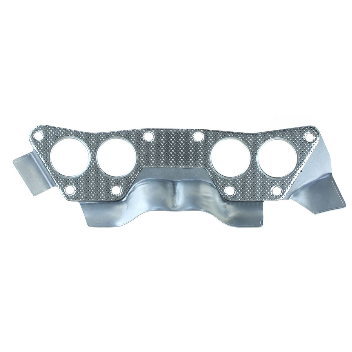 Permaseal Exhaust Manifold Gasket JC408