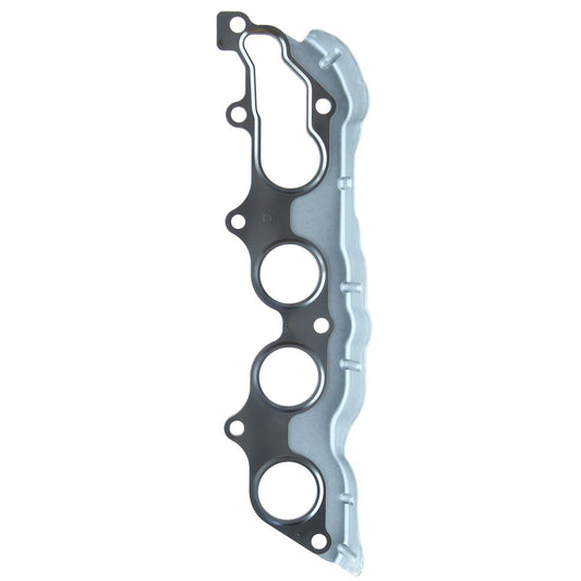 Permaseal Exhaust Manifold Gasket MG3887