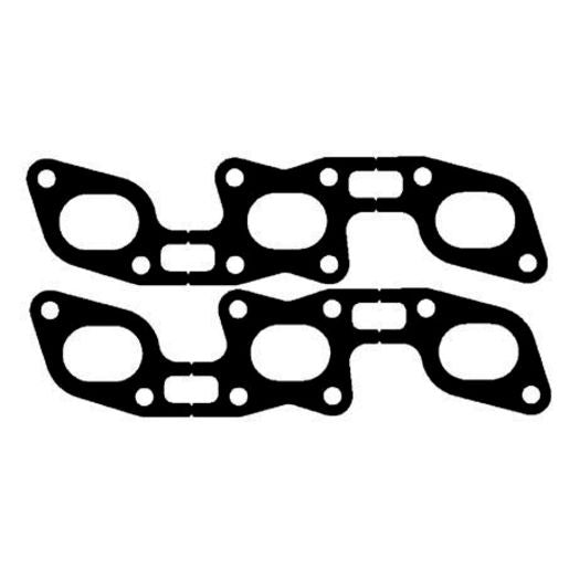 Permaseal Exhaust Manifold Gasket MS3282
