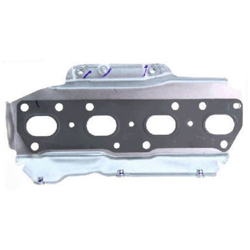 Permaseal Exhaust Manifold Gasket MG3991