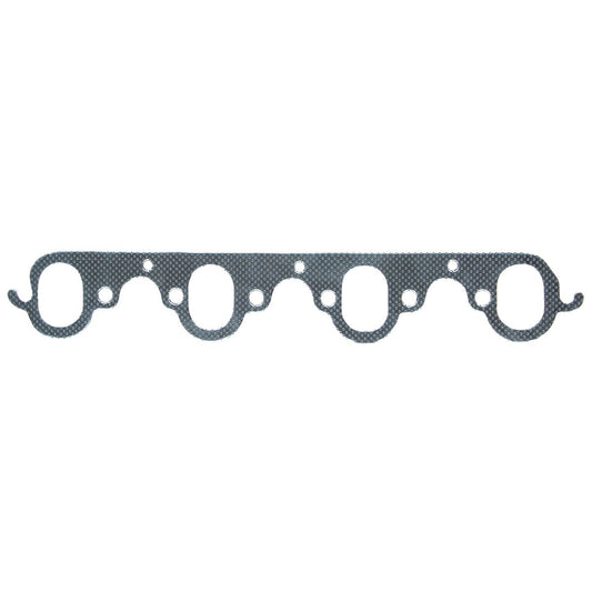 Permaseal Extractor Manifold Gasket EM158