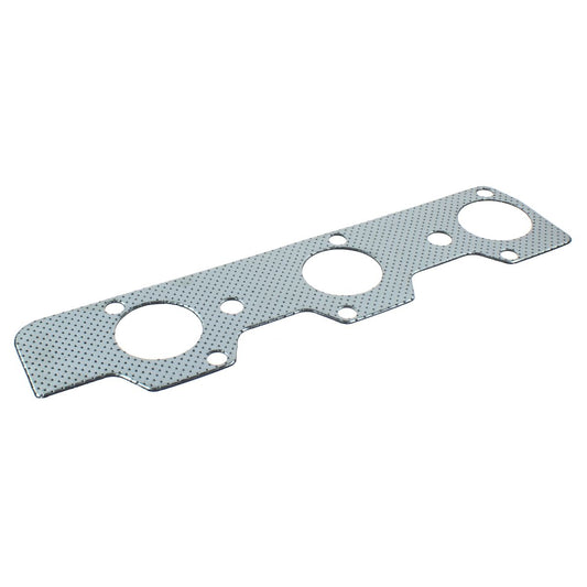 Permaseal Extractor Manifold Gasket EM150