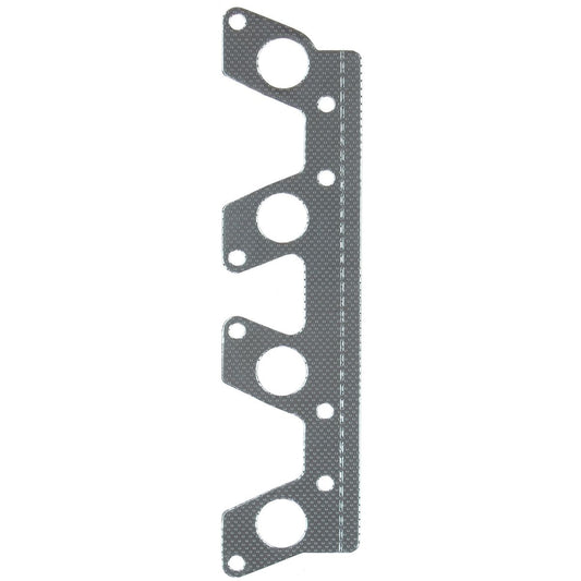 Permaseal Exhaust Manifold Gasket EM154