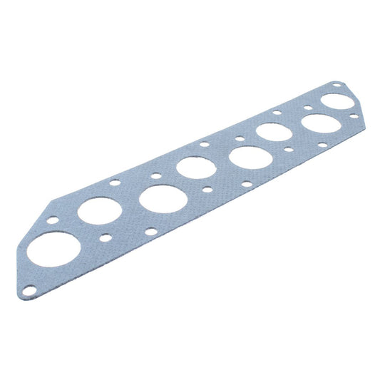 Permaseal Extractor Manifold Gasket EM148
