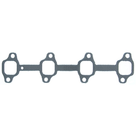 Permaseal Extractor Manifold Gasket EM153