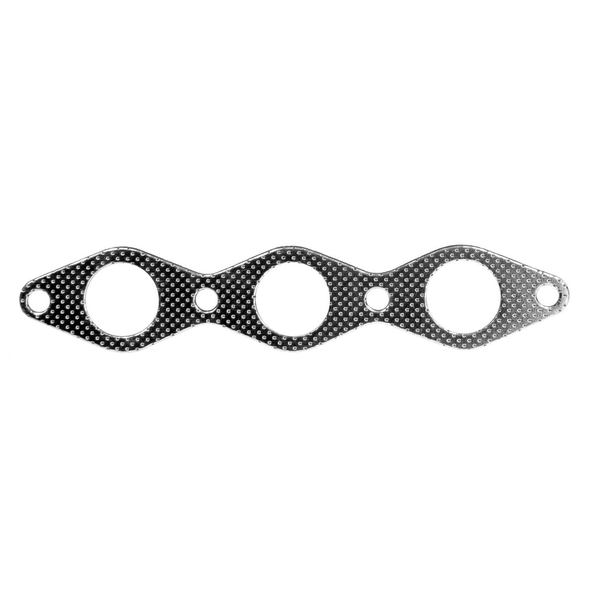 Permaseal Extractor Manifold Gasket EM60