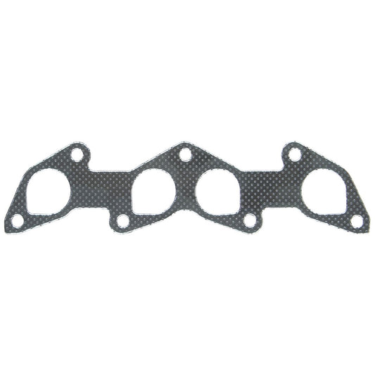 Permaseal Extractor Manifold Gasket EM95