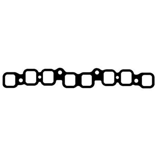 Permaseal Manifold Gasket Set JA030